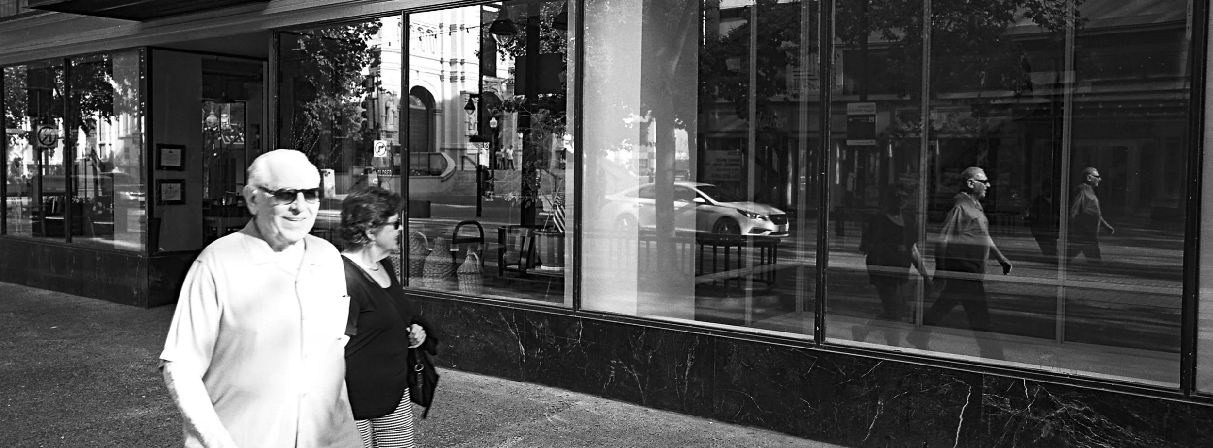 Layered reflections.jpg