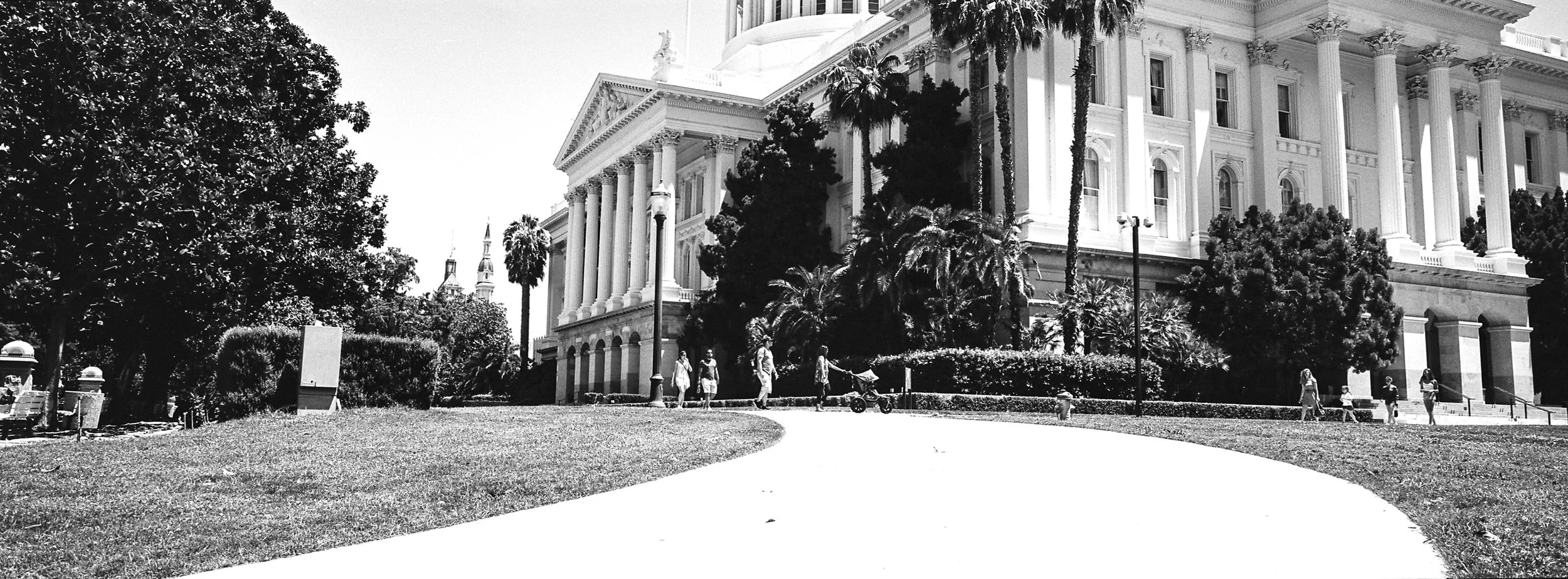 2462532_2462532-R1-E008-3.jpg
