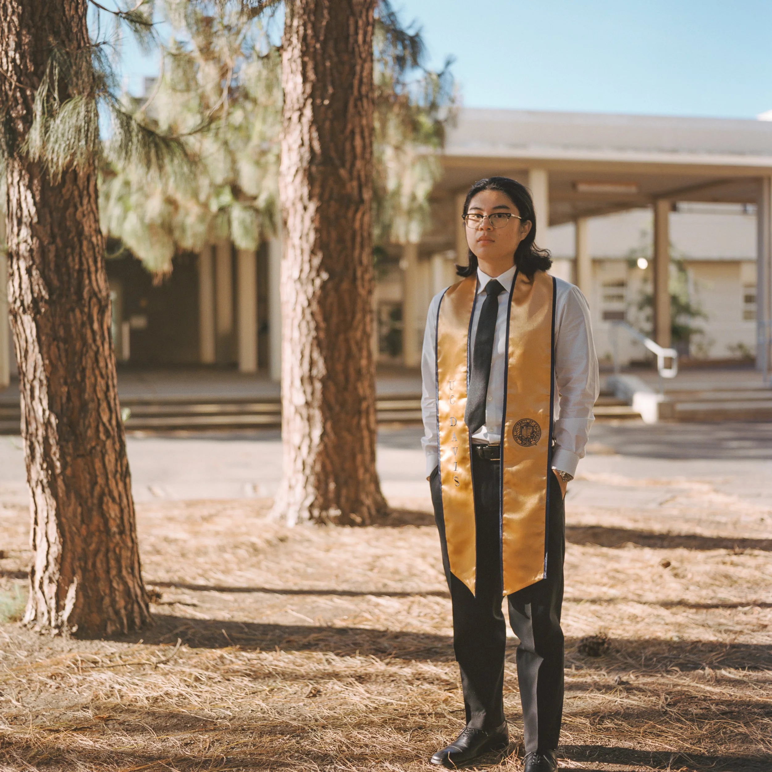 derek_k_grad-038.jpg