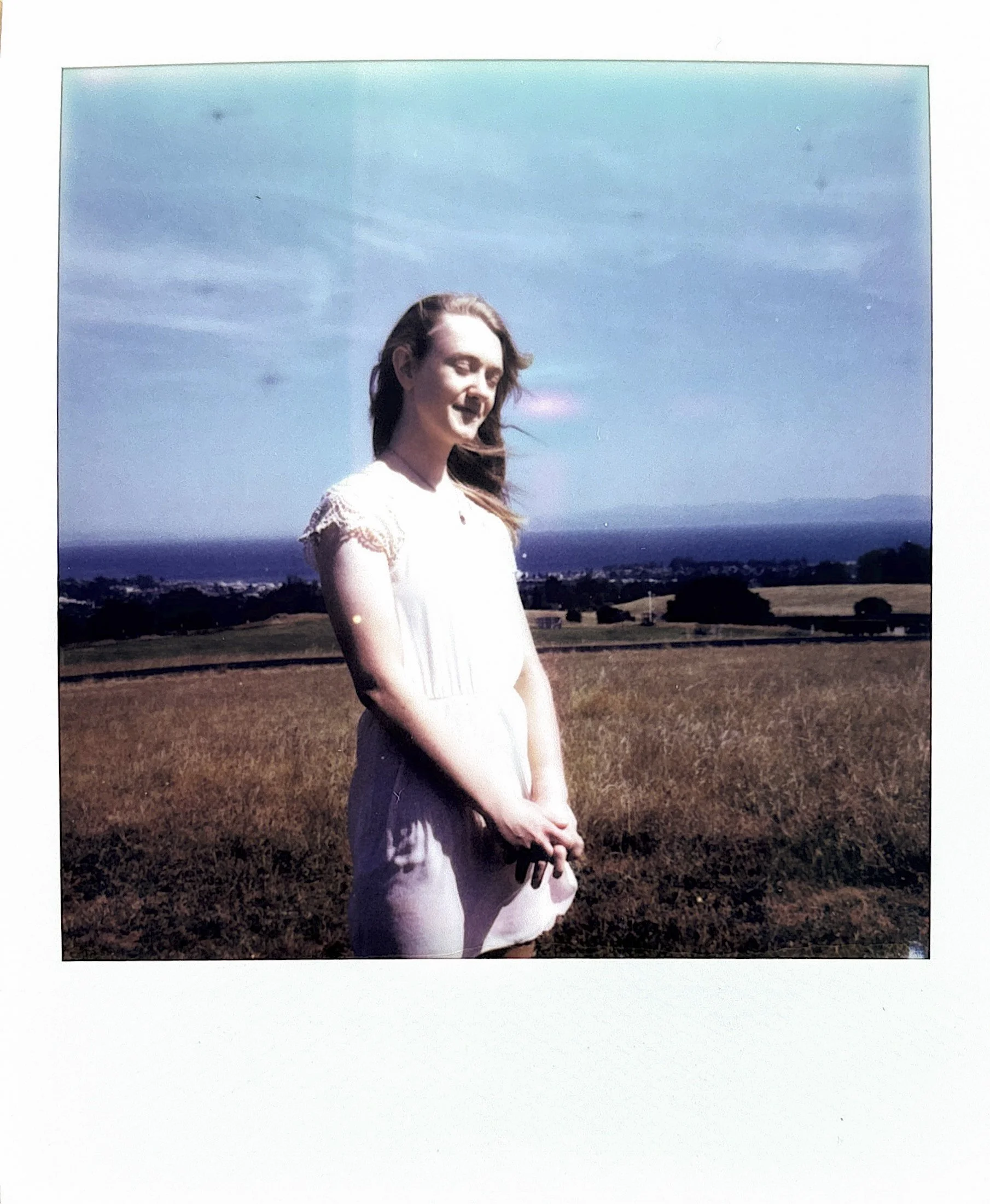 ap-polaroids-02.jpg