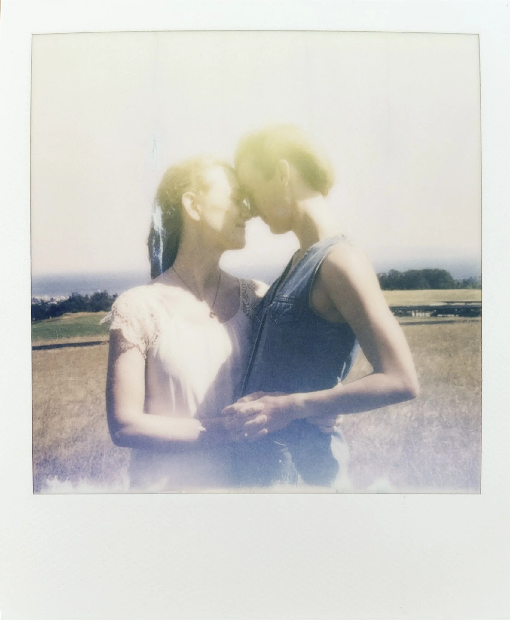 ap-polaroids-04.jpg