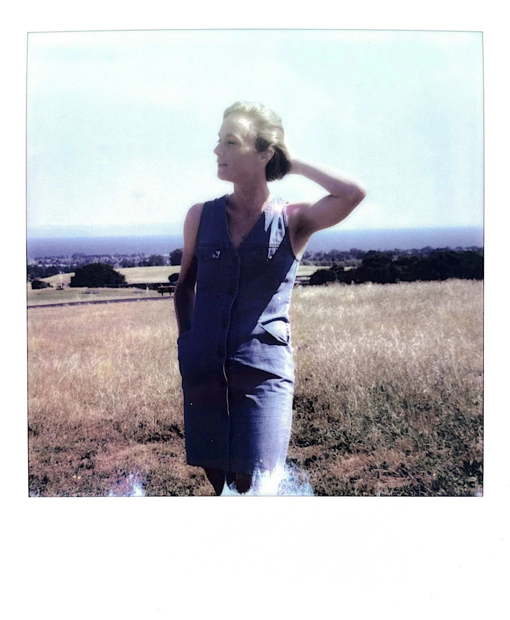 ap-polaroids-06.jpg