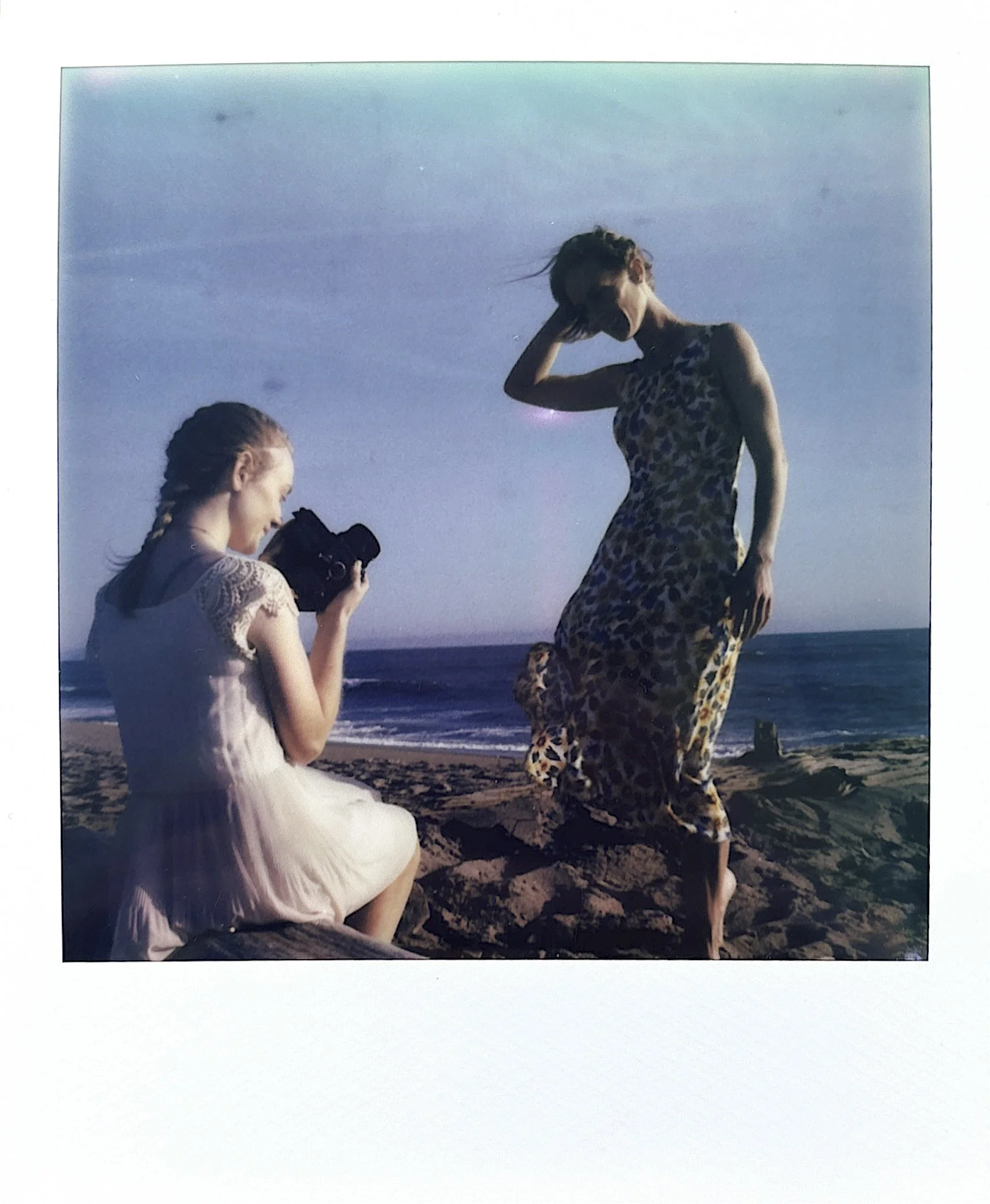 ap-polaroids-11.jpg
