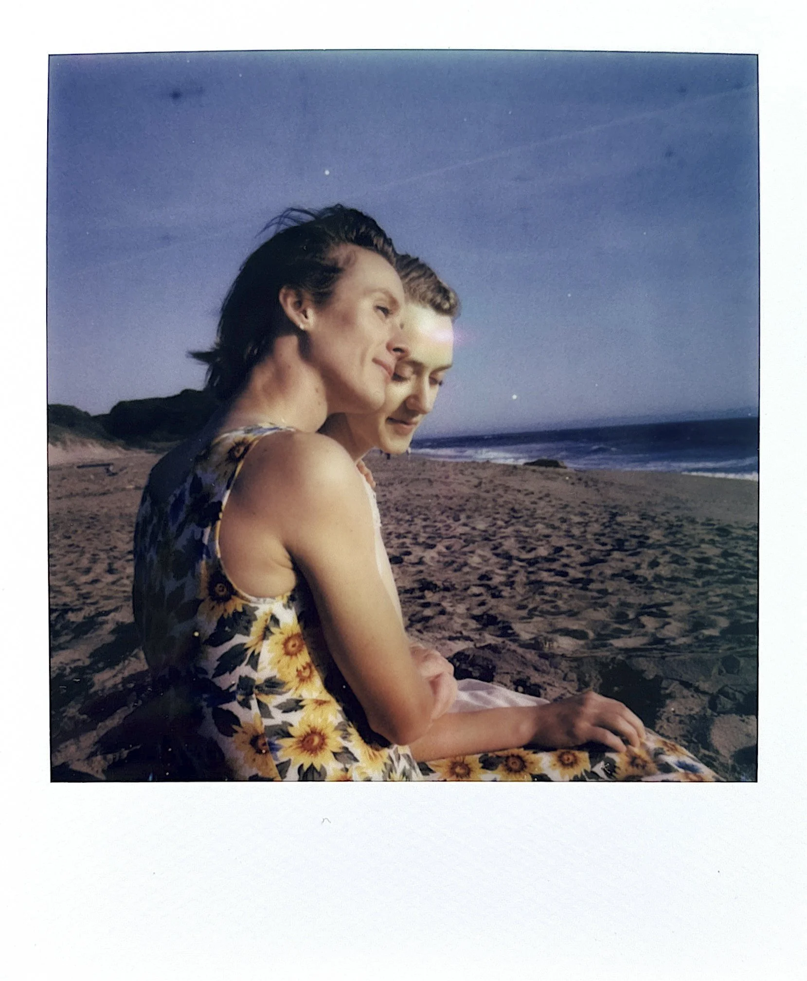 ap-polaroids-14.jpg