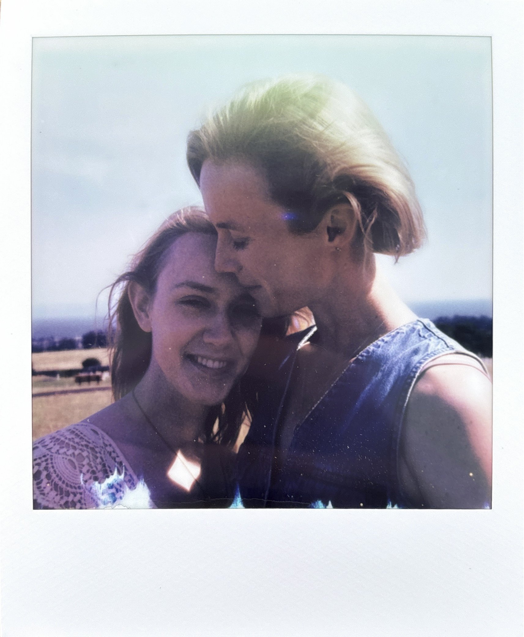 ap-polaroids-16.jpg