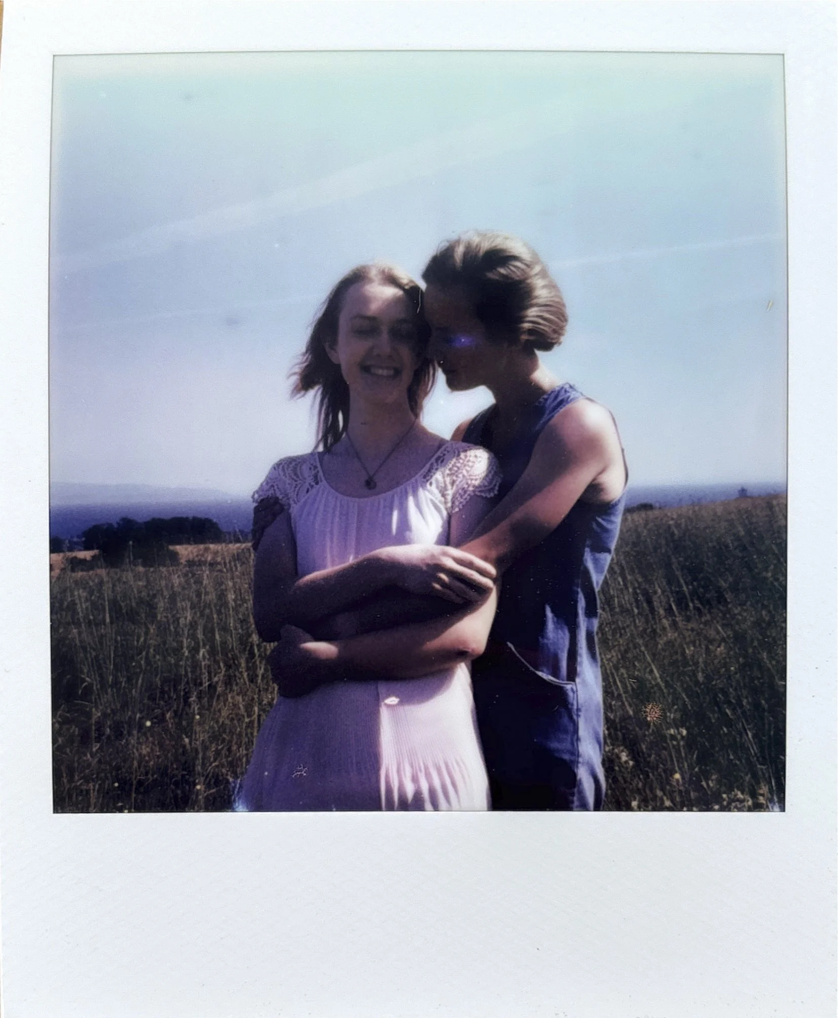 ap-polaroids-17.jpg