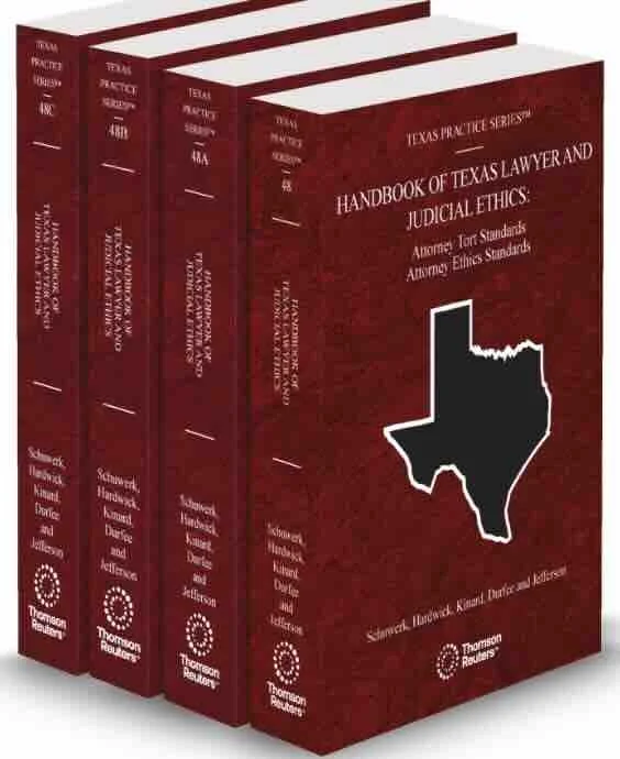 handbook.jpg