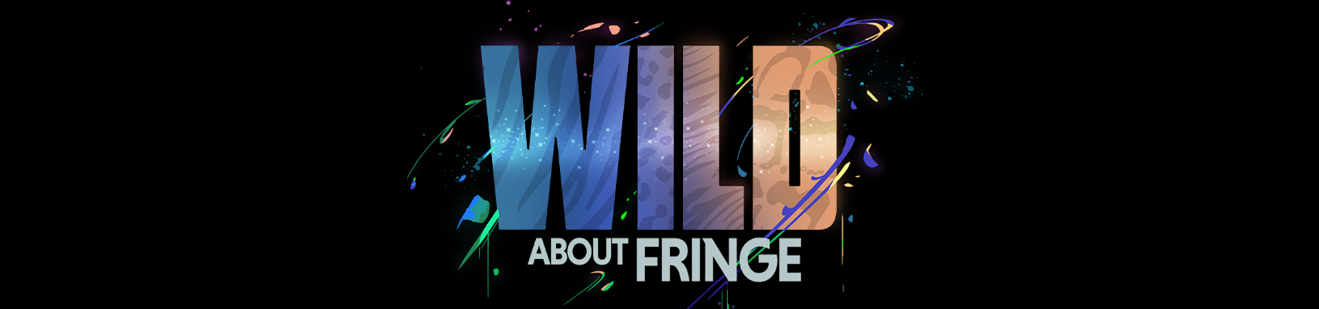 fringe_wildaboutfringe_logo_banner.png
