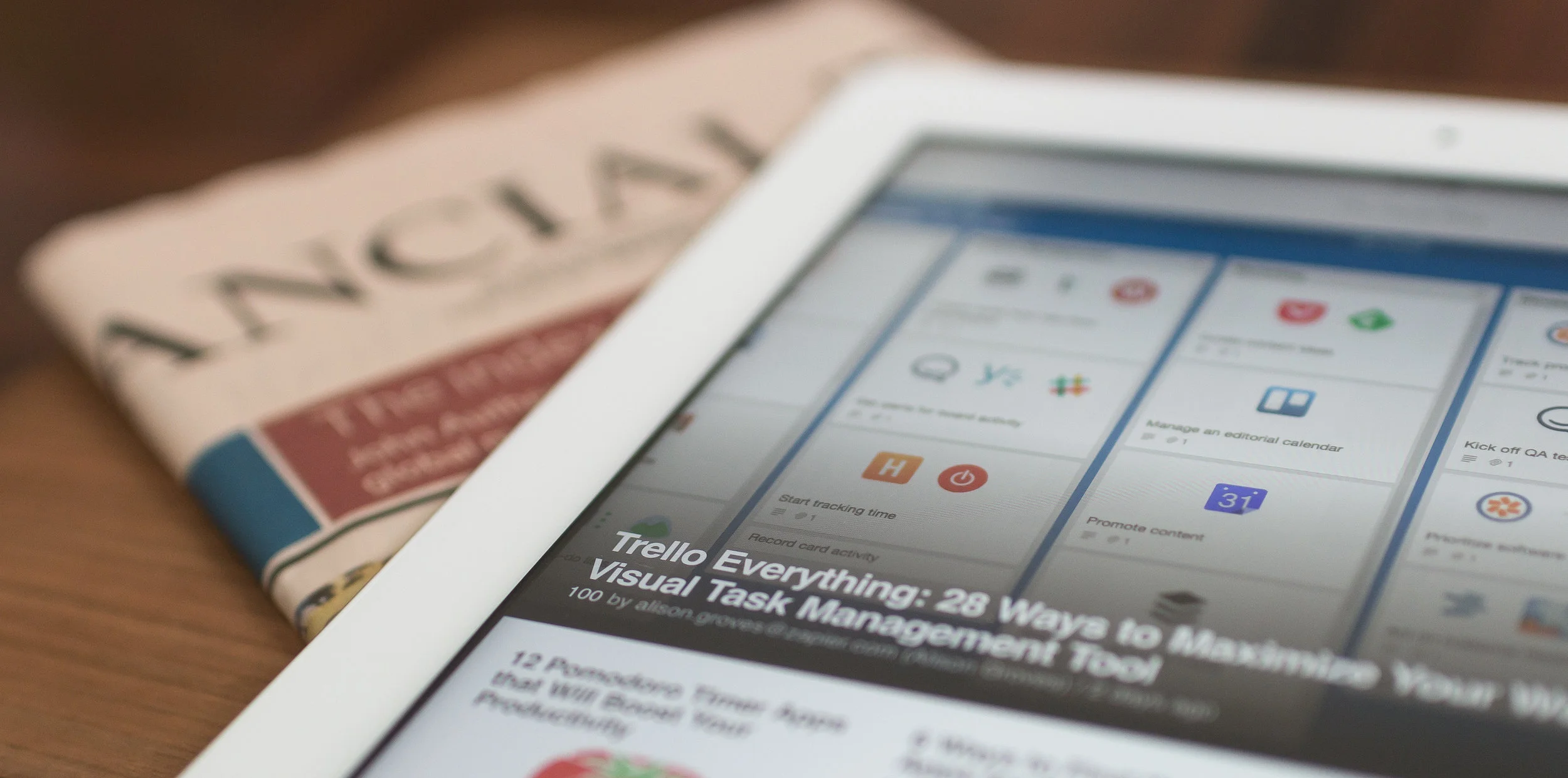 Best and Most Underrated Web Hosting for Small Businesses