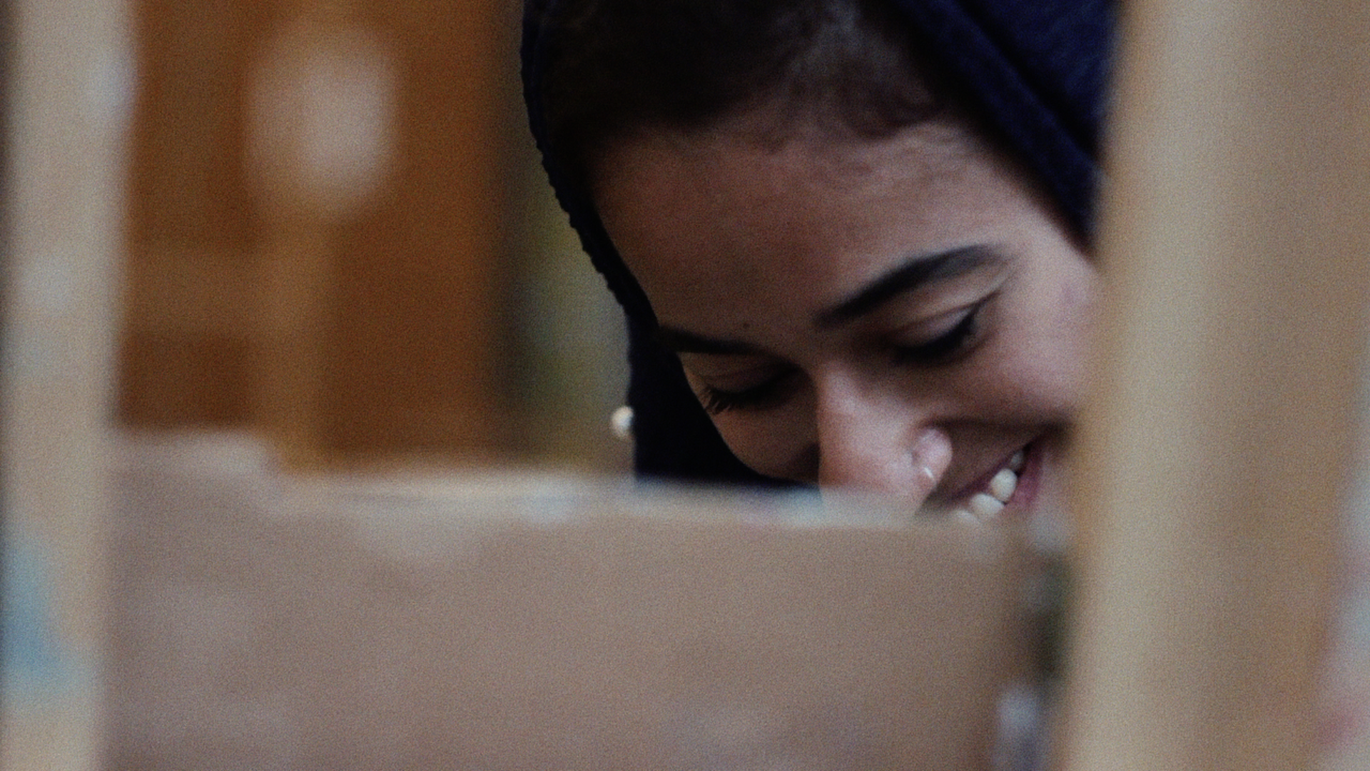 Art is Everything - Short Film