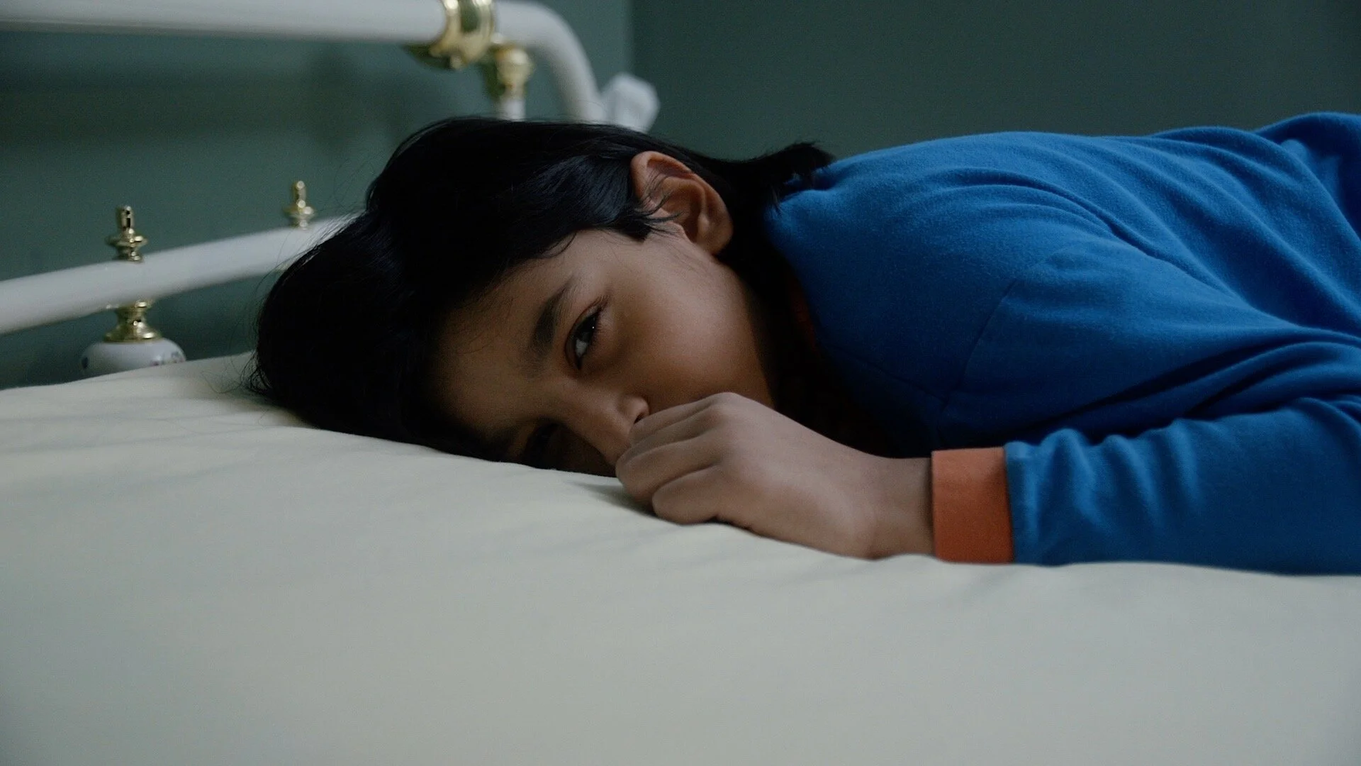 Sakeenah Homes - Foster Care Film