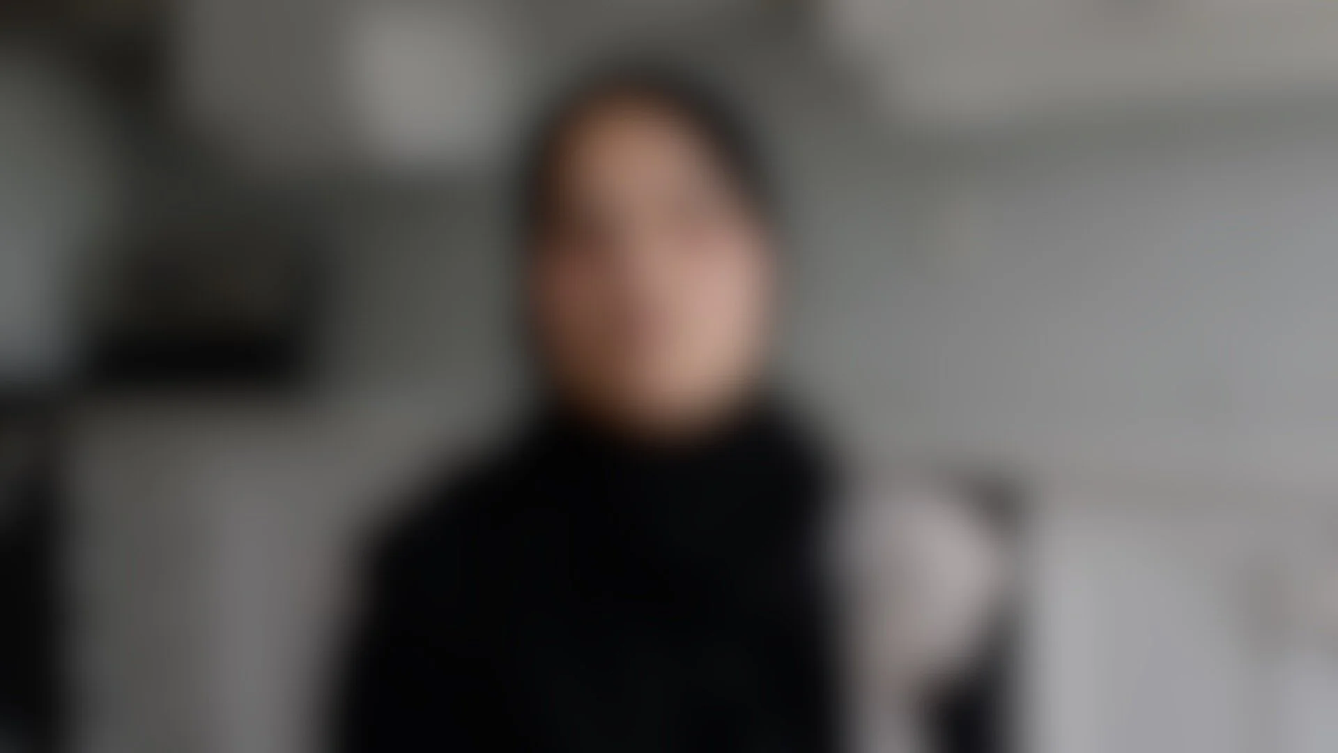 Living in Despair - Fundraising Film