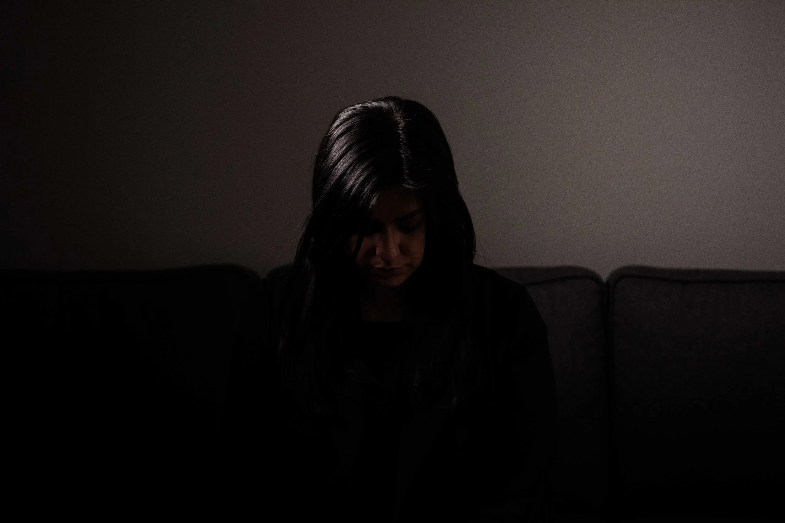 Can We Skip to the Good Part? - Sakeenah Homes 2022 Ramadhan Campaign