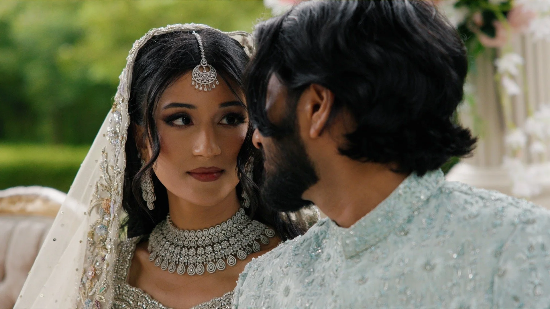 Humna and Emad - STILL 4.jpg