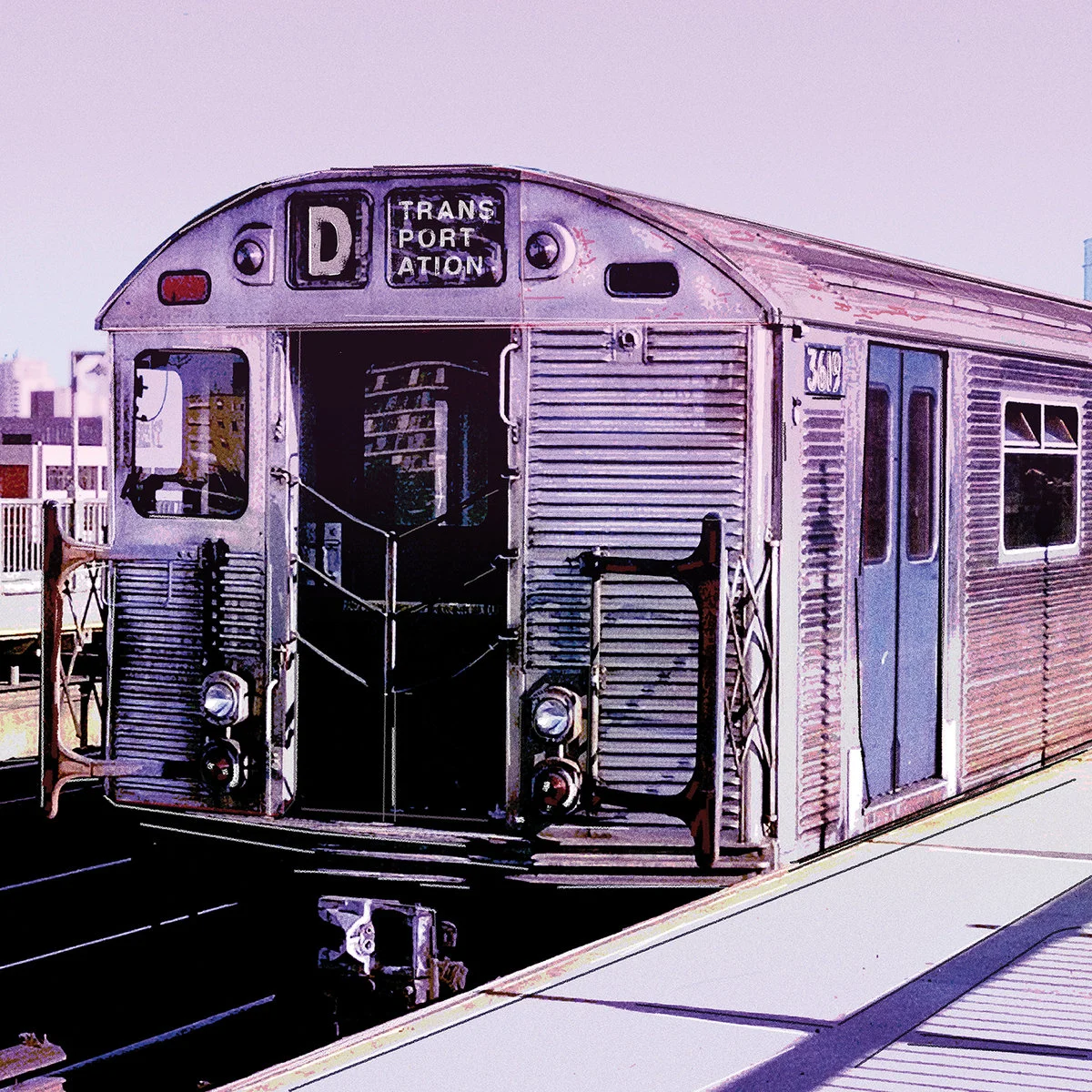 droog transportation.jpg