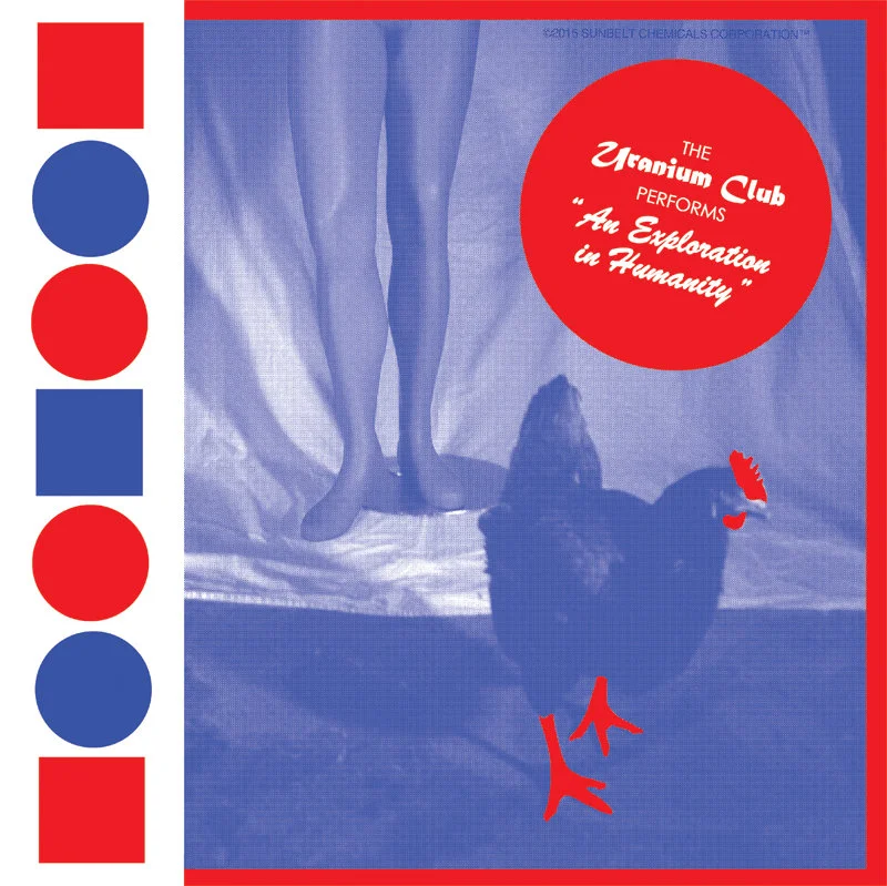 human exploration album art.jpg