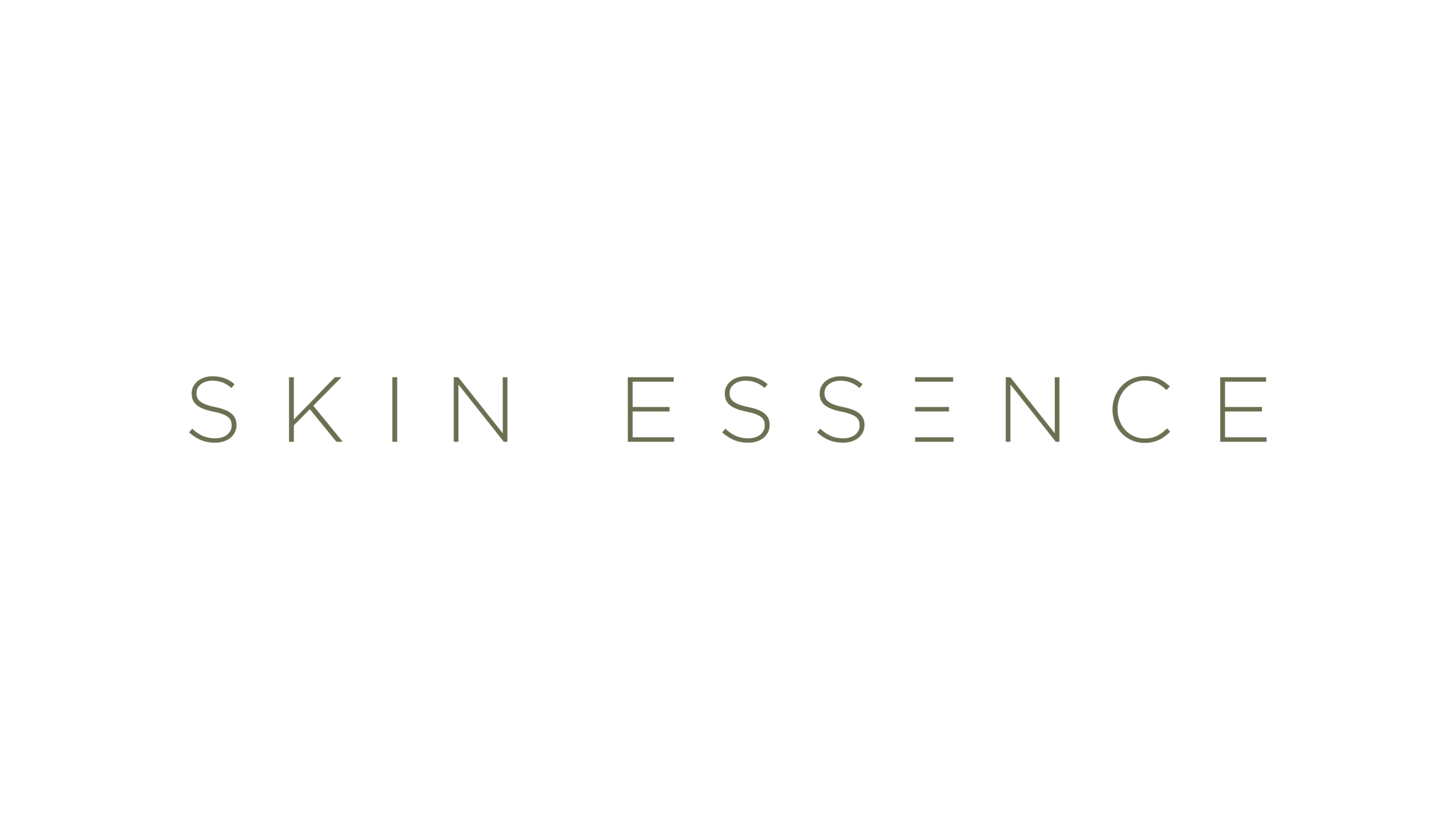 Skin Essence Spa