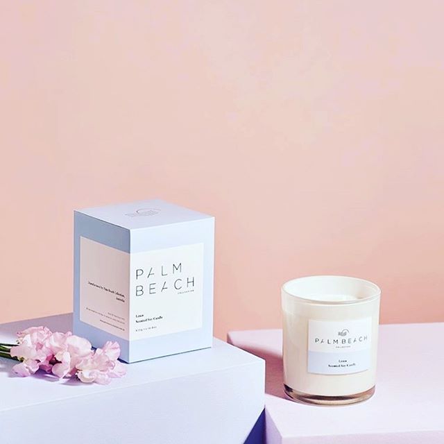 Linen. New fragrance coming very soon to Skin Essence. @palmbeachcollection #palmbeachcollection #beautysalon #linen #candles #diffusers #koondrookbarham #comingsoon