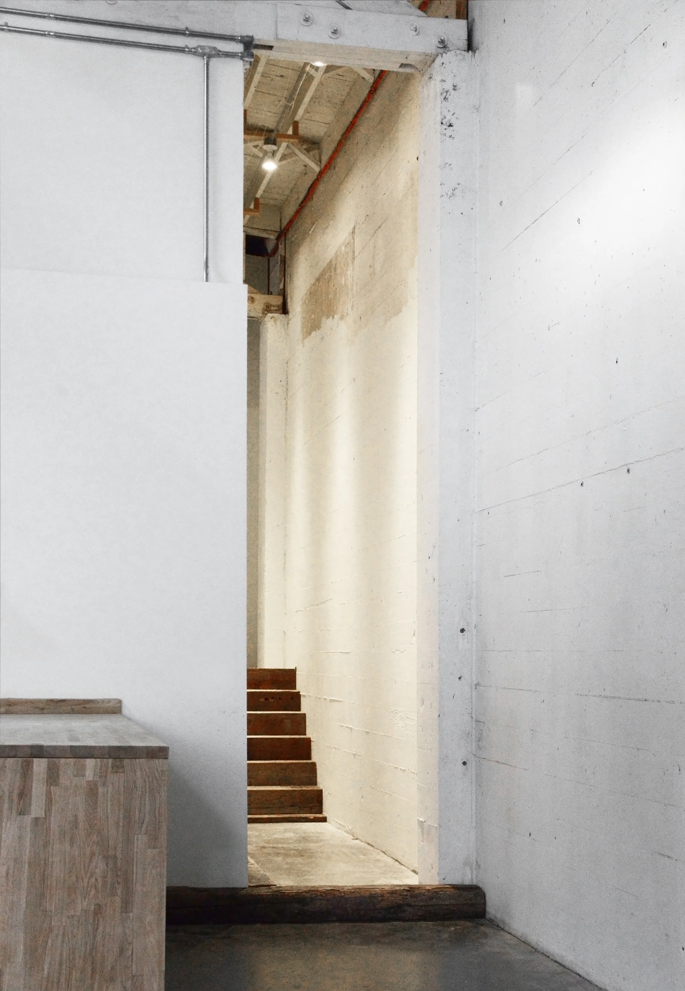 entryway.jpg