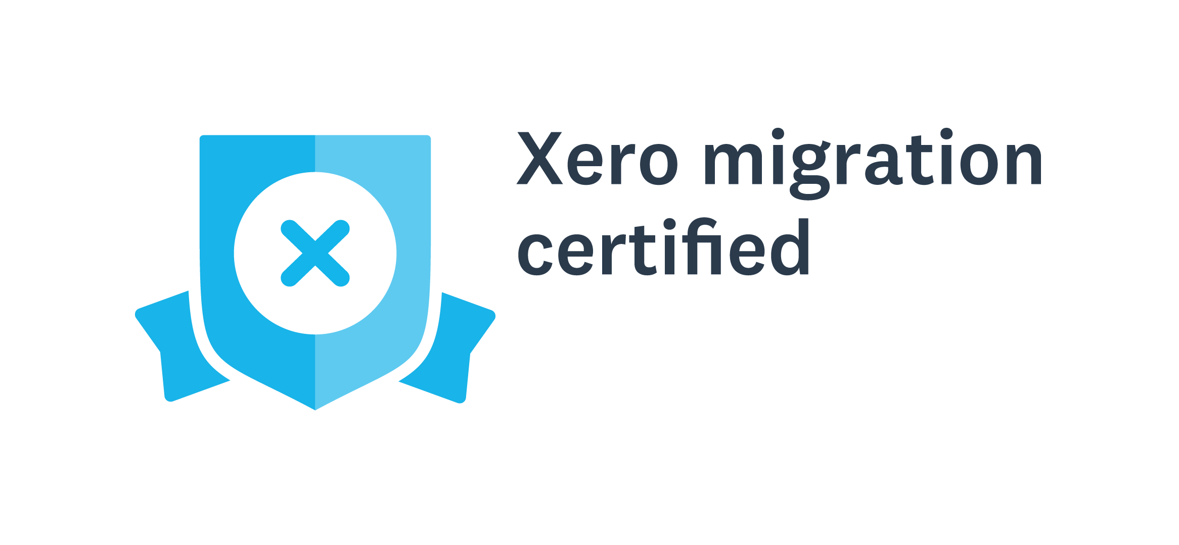 xero-migration-certified-badge.png