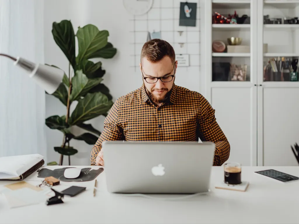 Bookkeeping for Sole Traders: A Complete Starter Guide