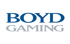 boyd-gamming.jpg