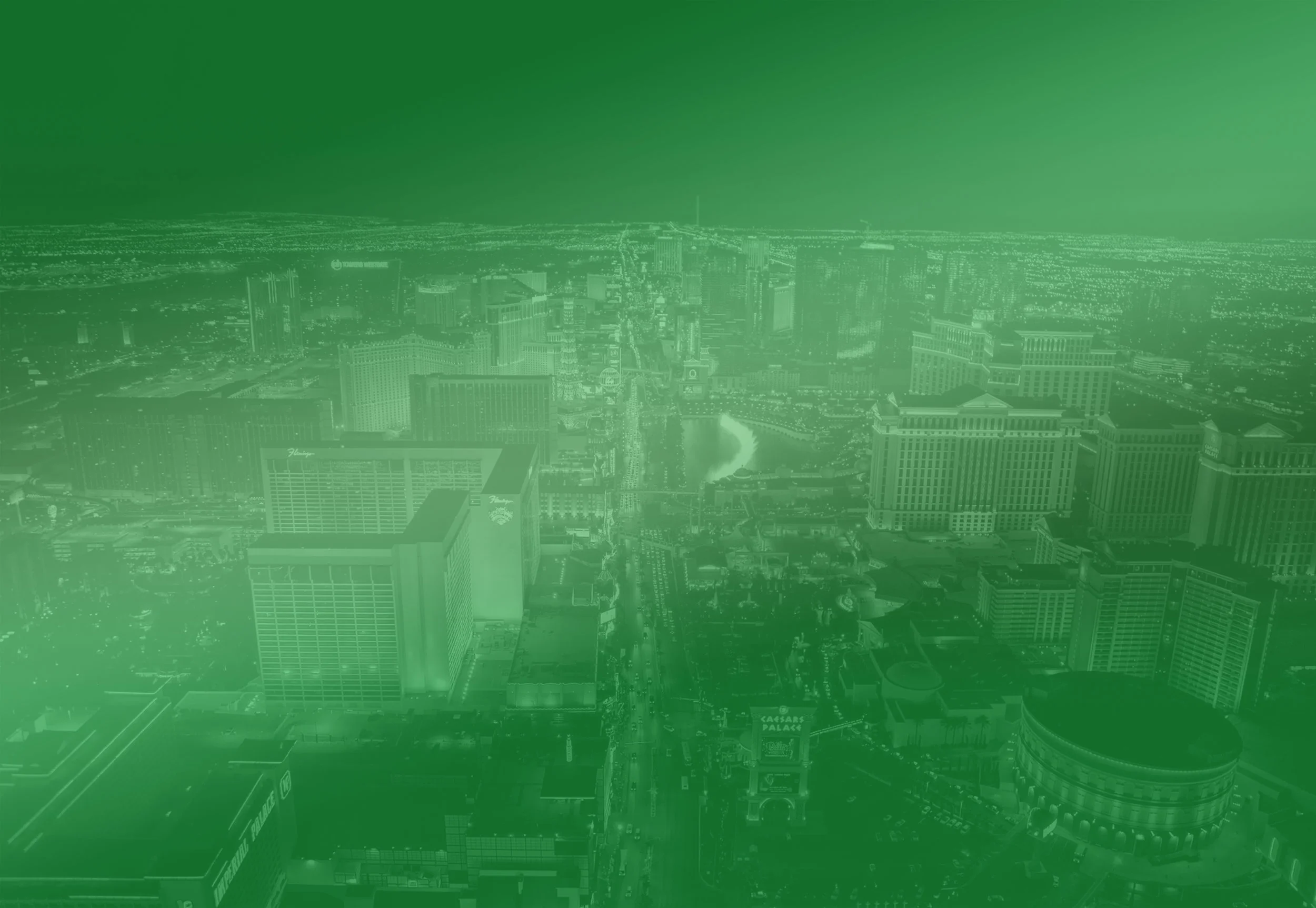 Team — Leadership Foundation of Greater Las Vegas