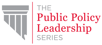 Public-Policy-Leadership.png