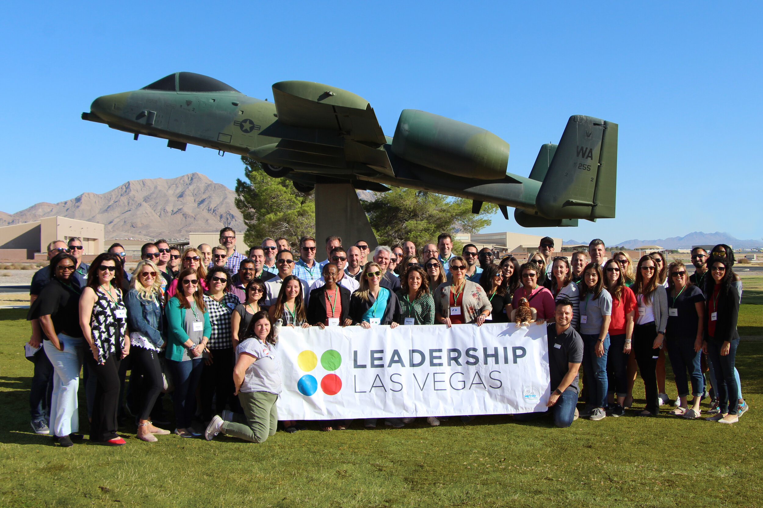 LLV_2020 class photo.jpg