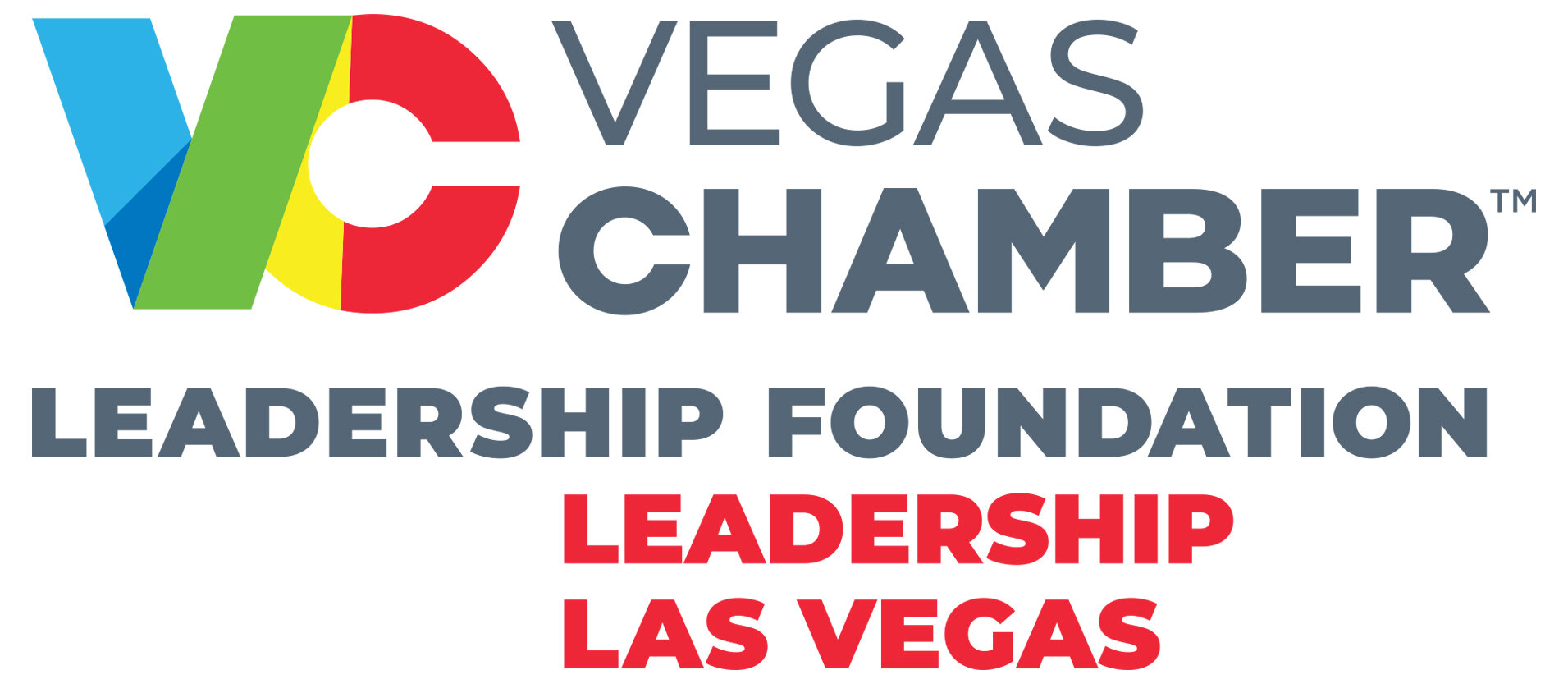 Leadership Las Vegas Leadership Foundation of Greater Las Vegas