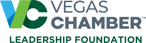 Leadership Foundation of Greater Las Vegas