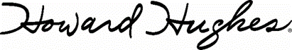 Howard Hughes Logo.jpg.png