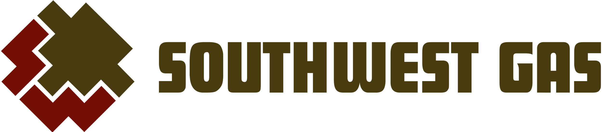 2560px-Southwest_Gas_logo.svg.png