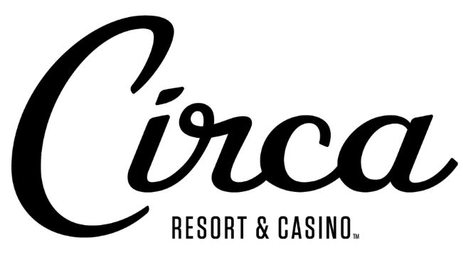 Circa logo2.png