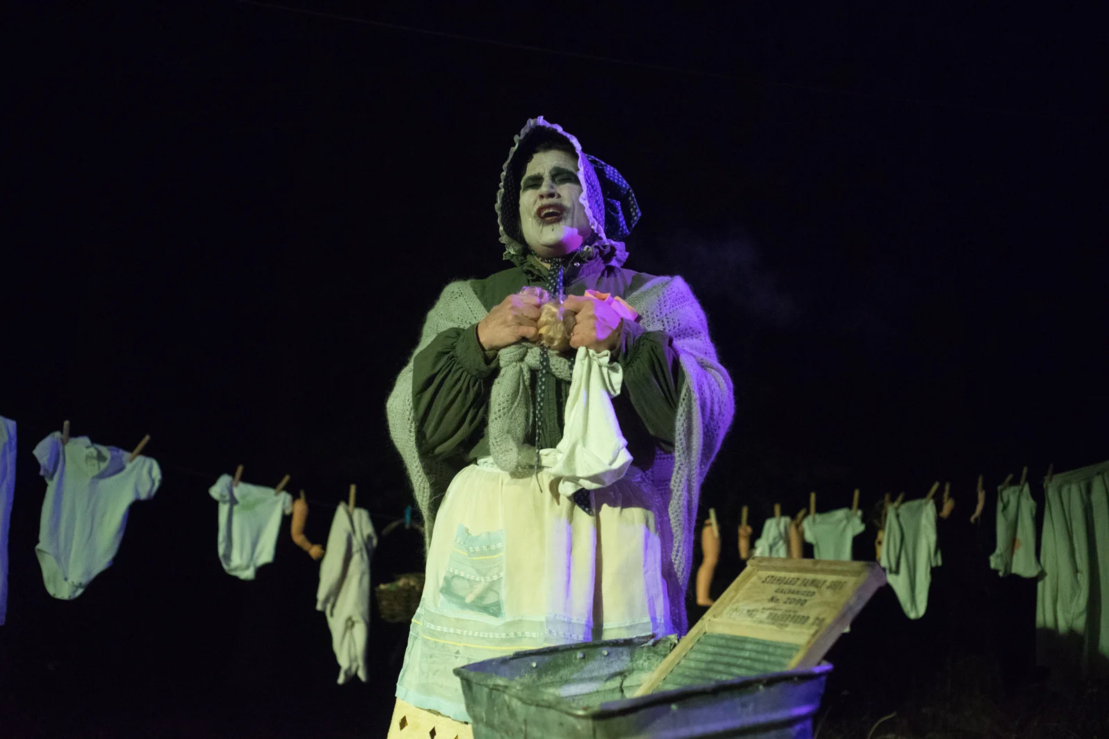 walk_of_terror_17-6.jpg