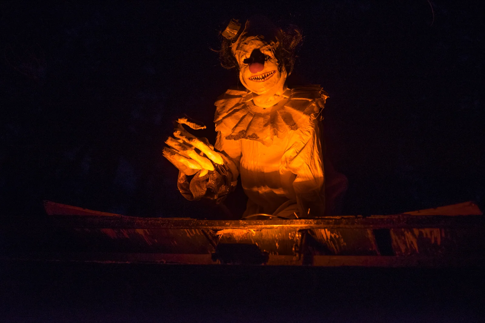 walk_of_terror_17-9.jpg