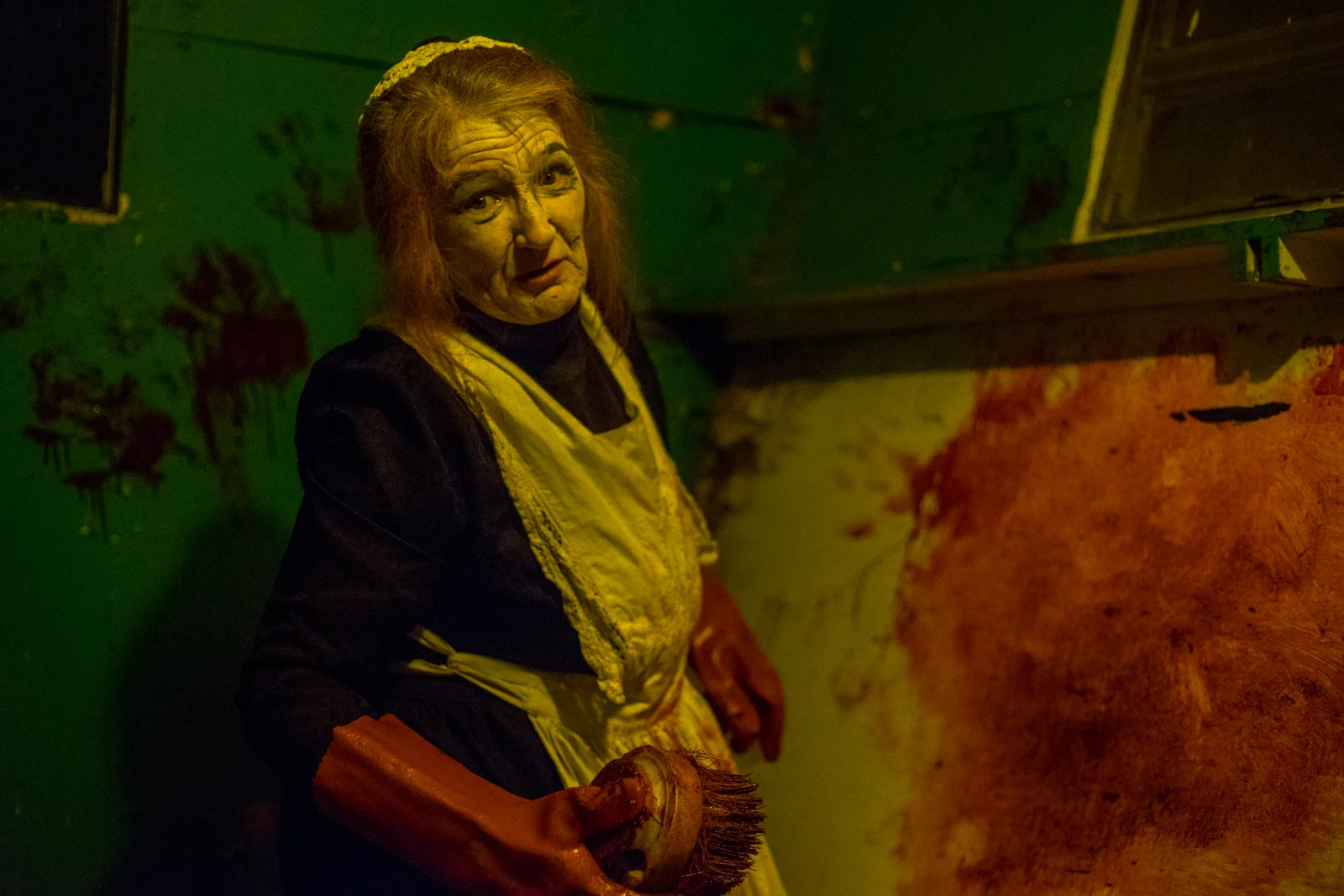 walk_of_terror_17-13.jpg