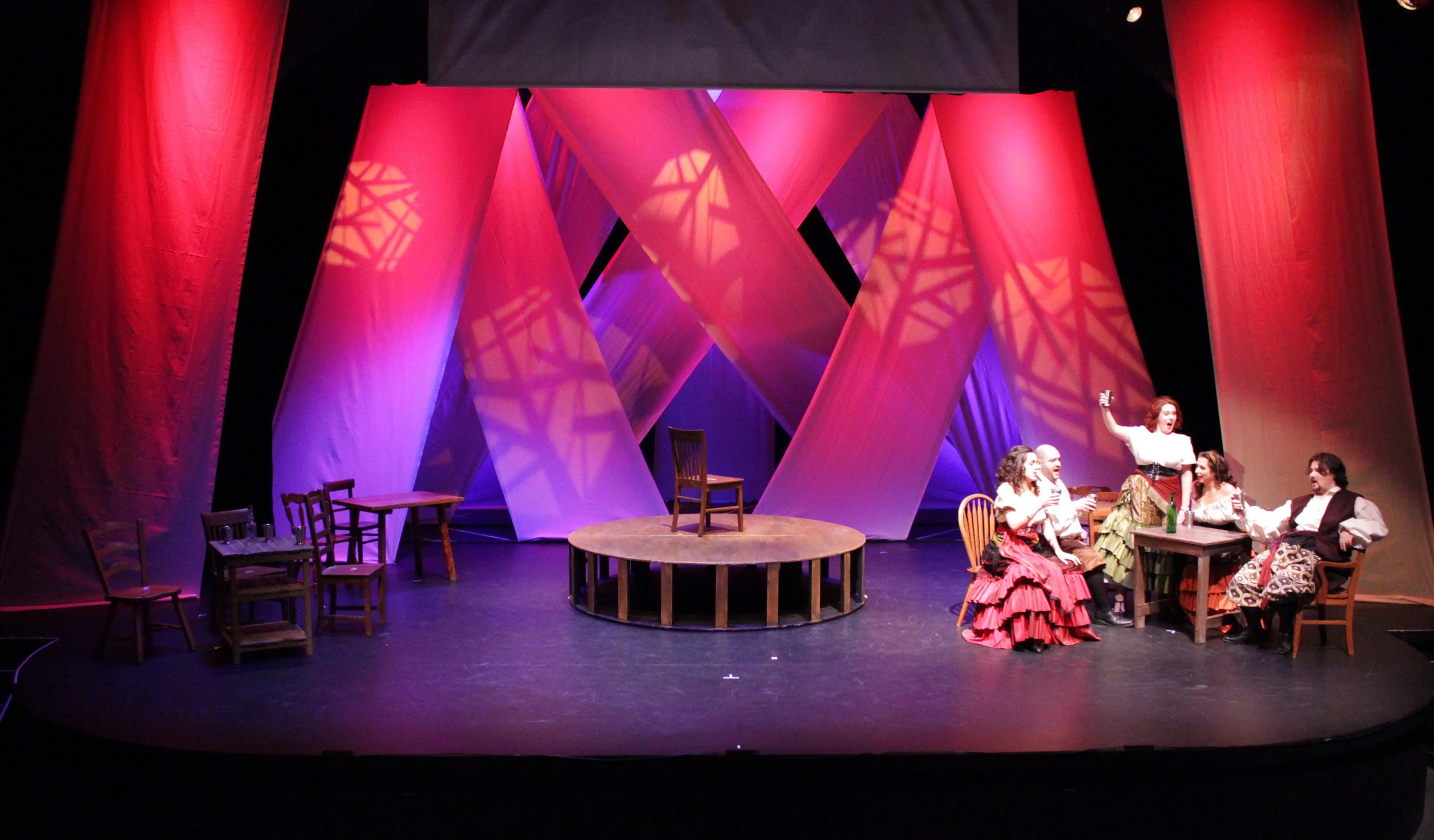 Carmen Dress Rehearsal (197).jpg
