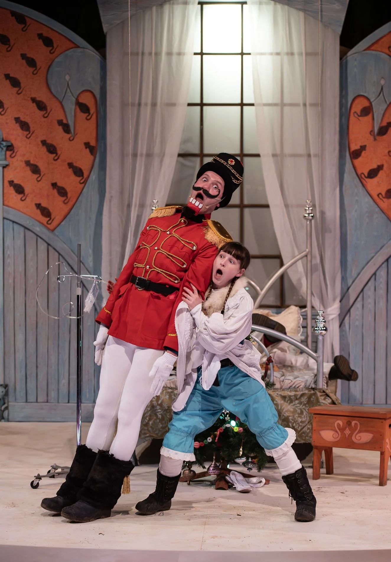 The_Nutcracker_0145.jpg