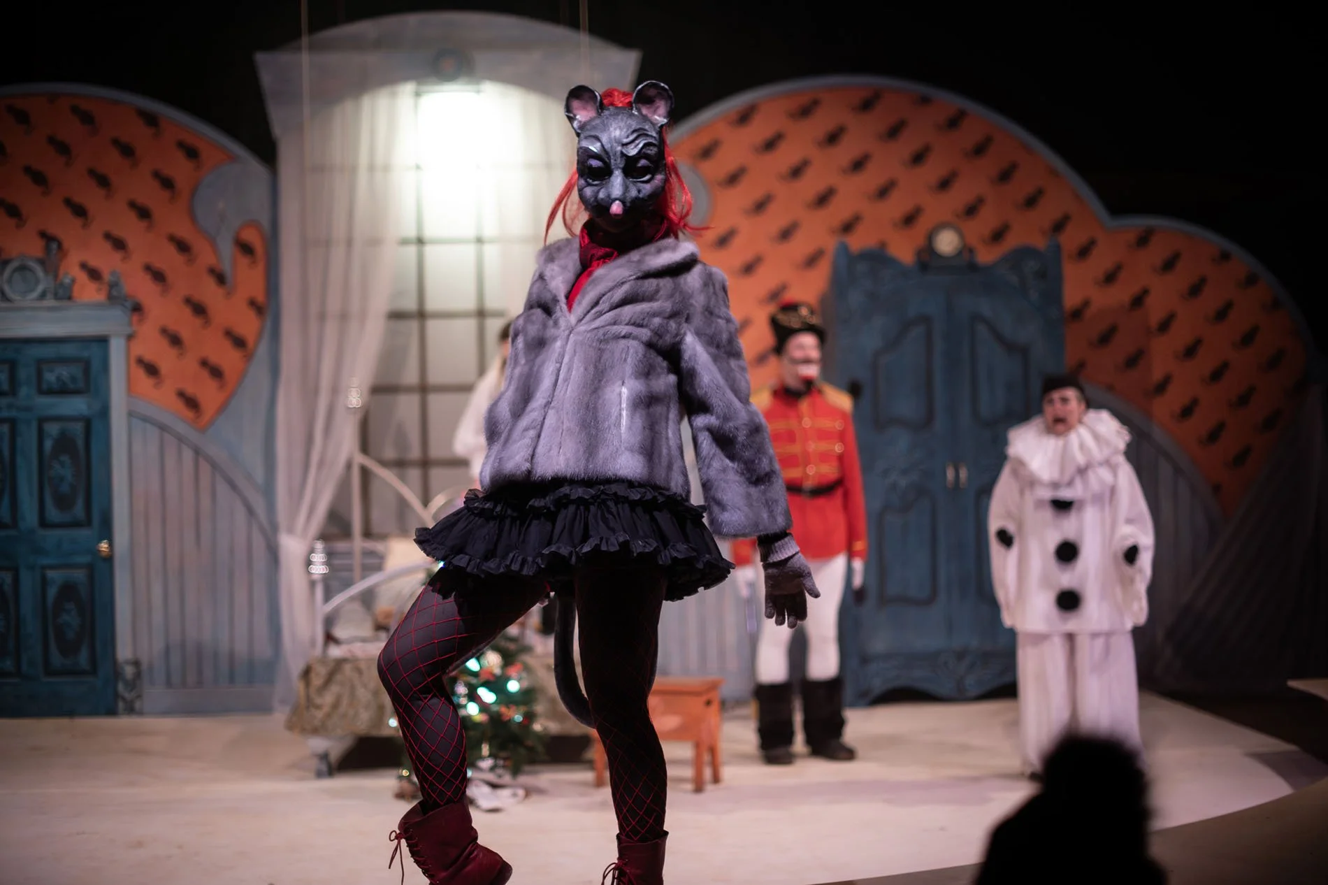 The_Nutcracker_0155.jpg