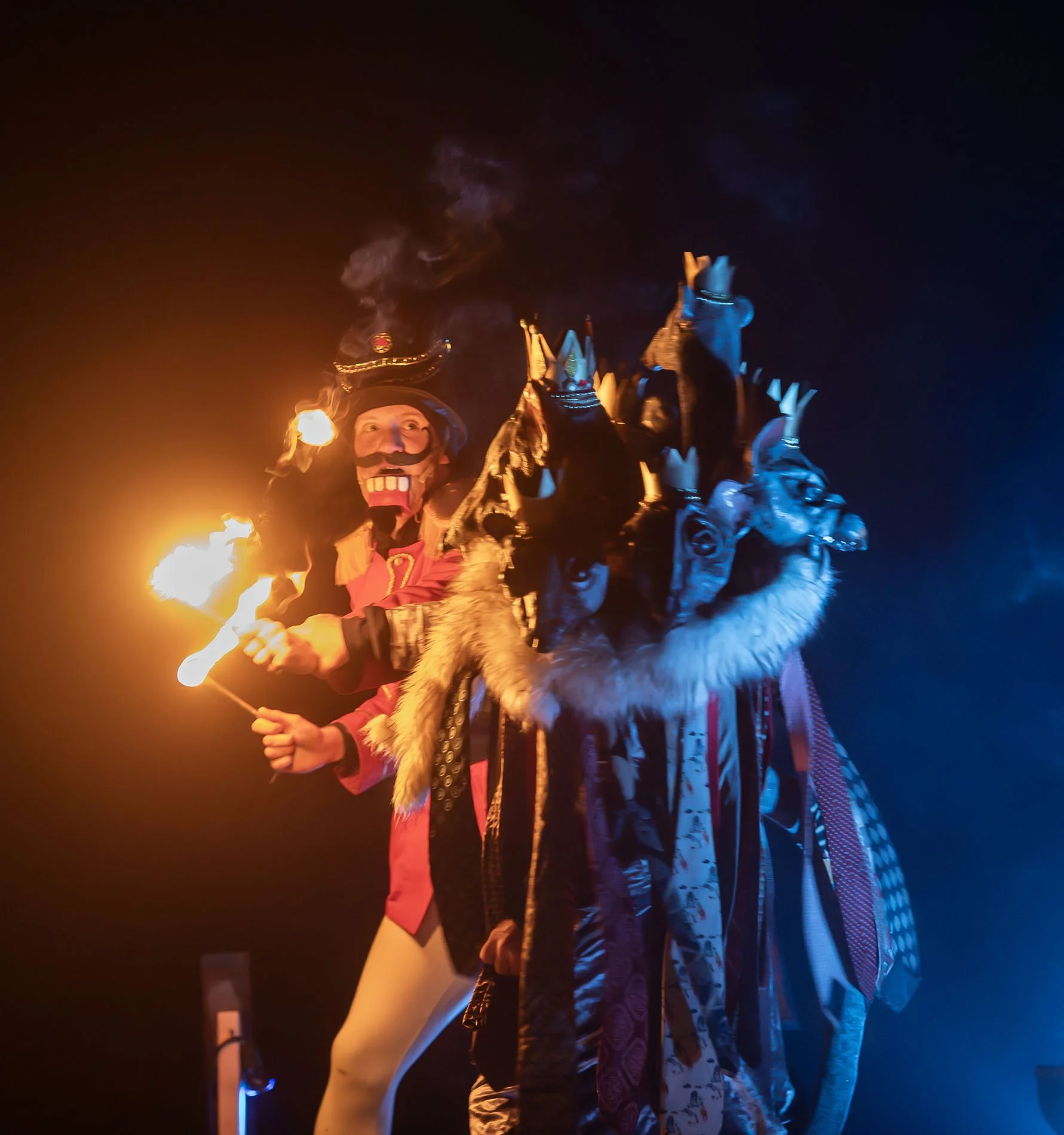 The_Nutcracker_0279.jpg