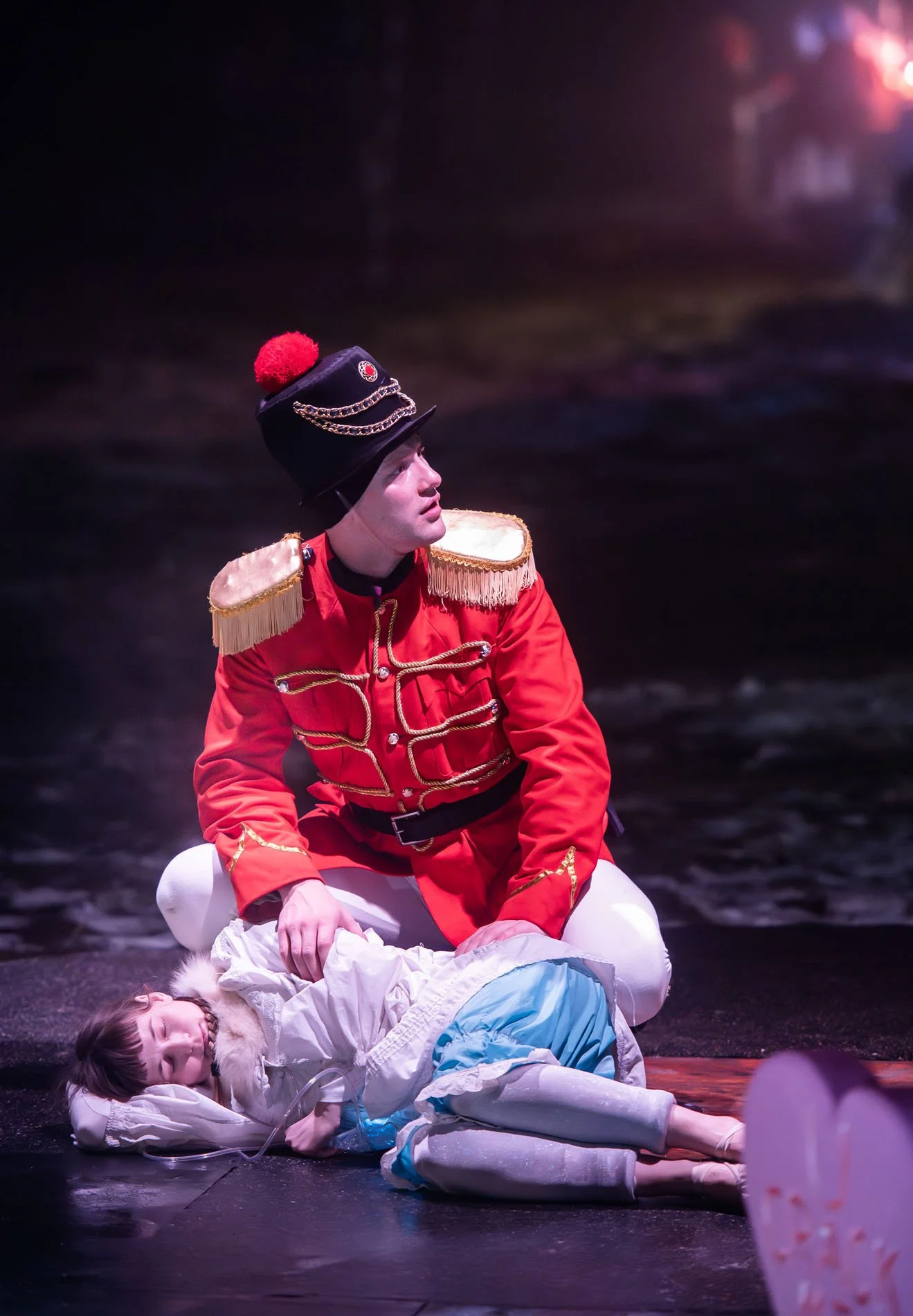The_Nutcracker_0305.jpg