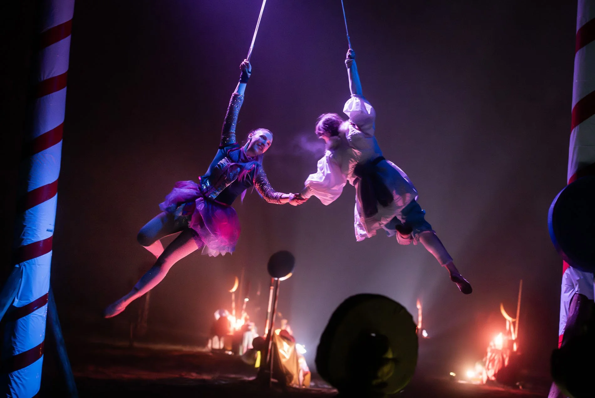 The_Nutcracker_0327.jpg
