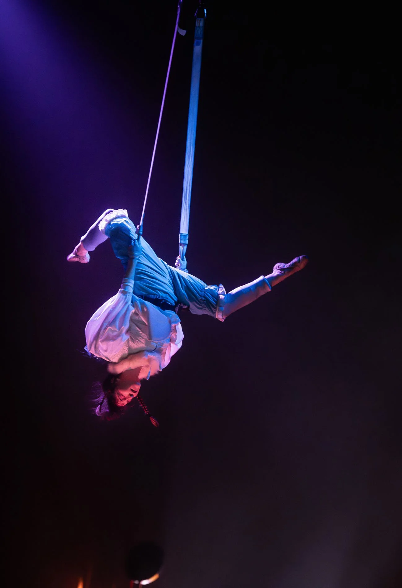 The_Nutcracker_0320.jpg