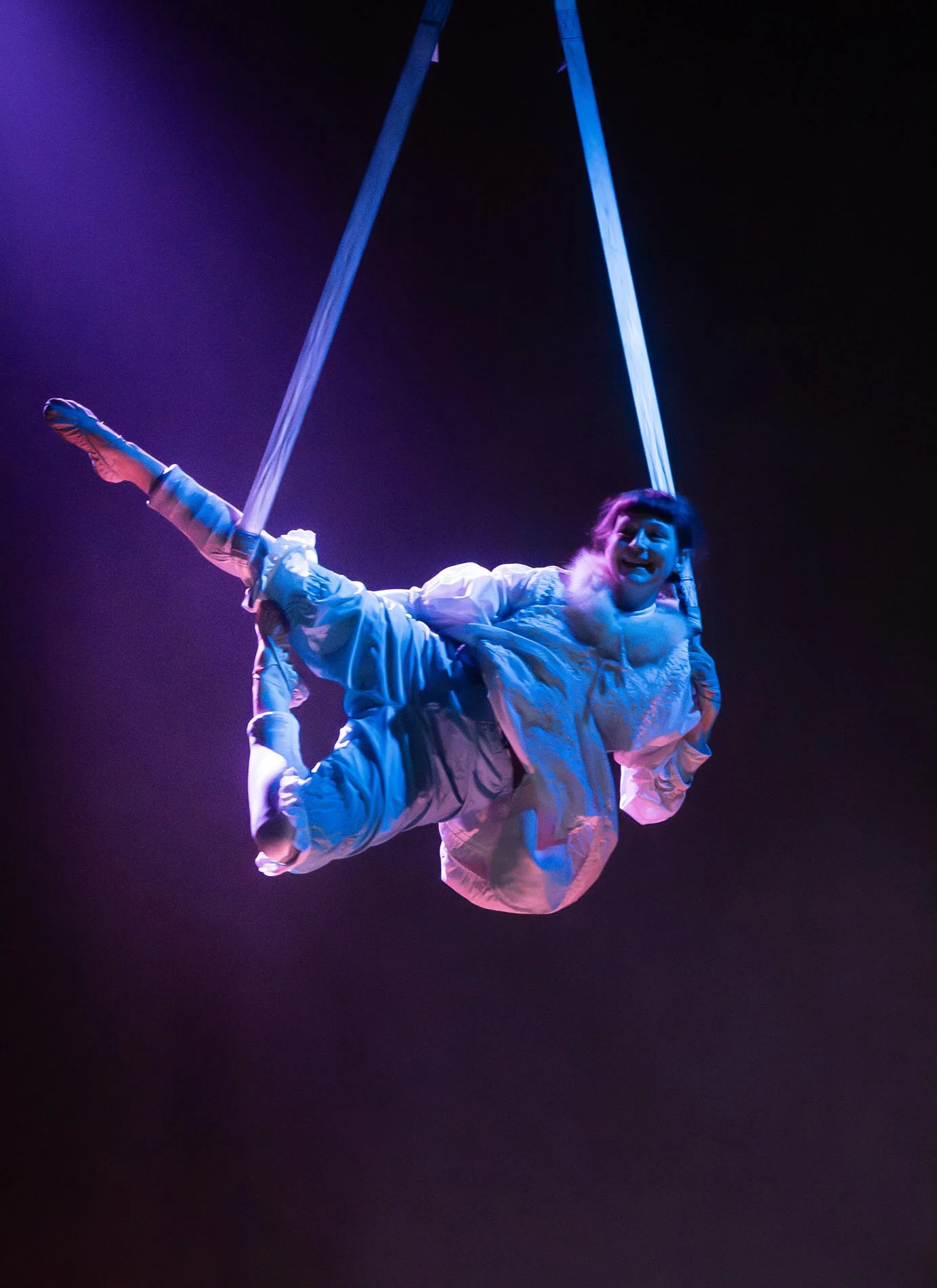The_Nutcracker_0321.jpg