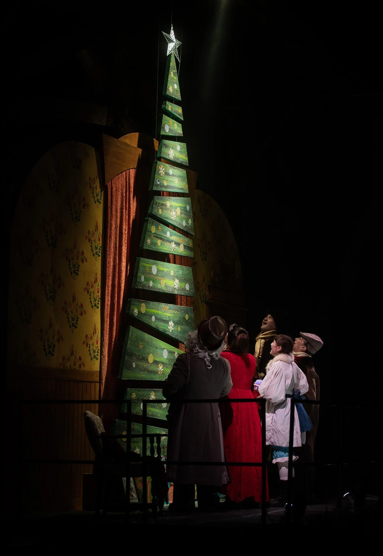 The_Nutcracker_0347.jpg