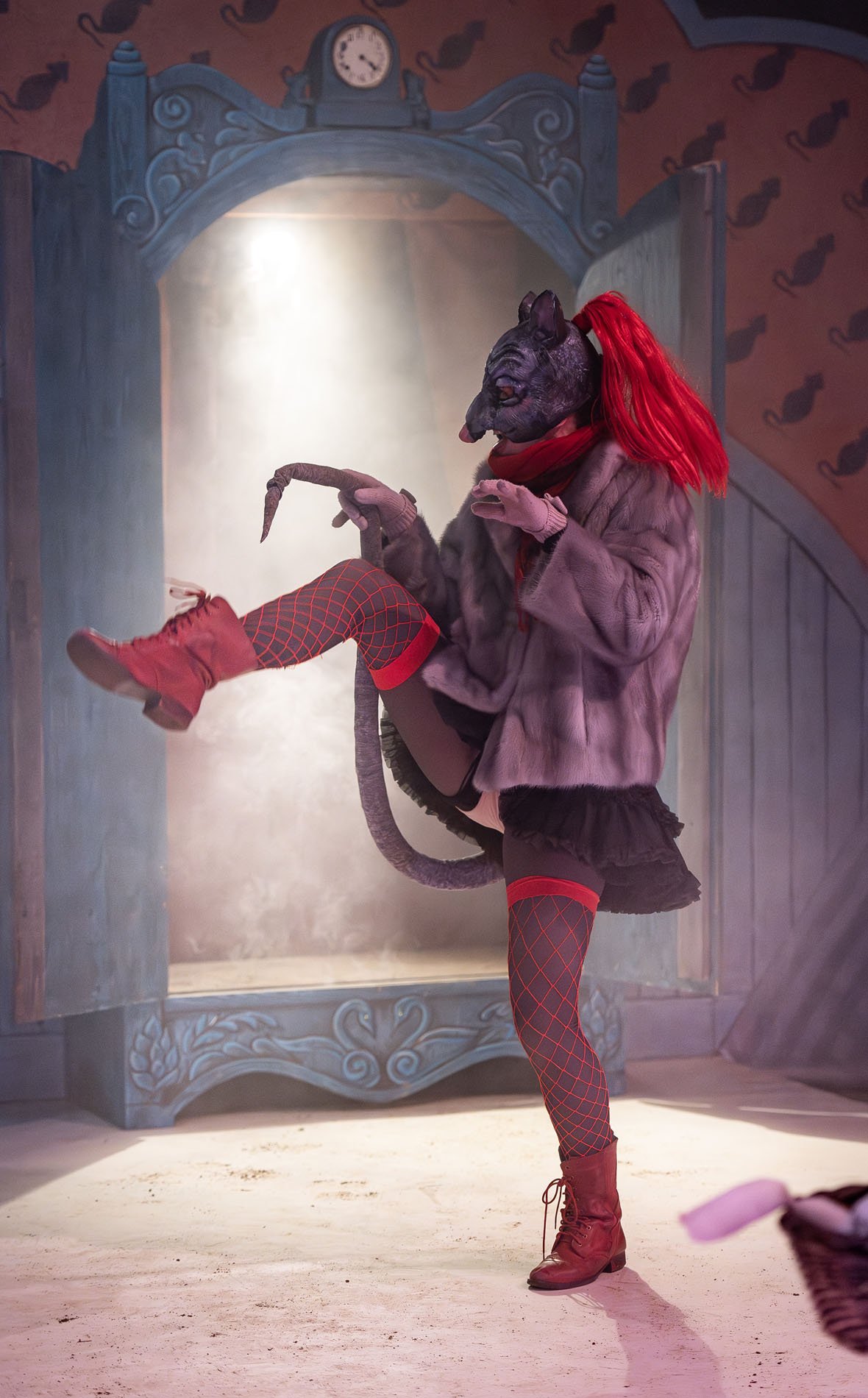 The_Nutcracker_0520.jpg