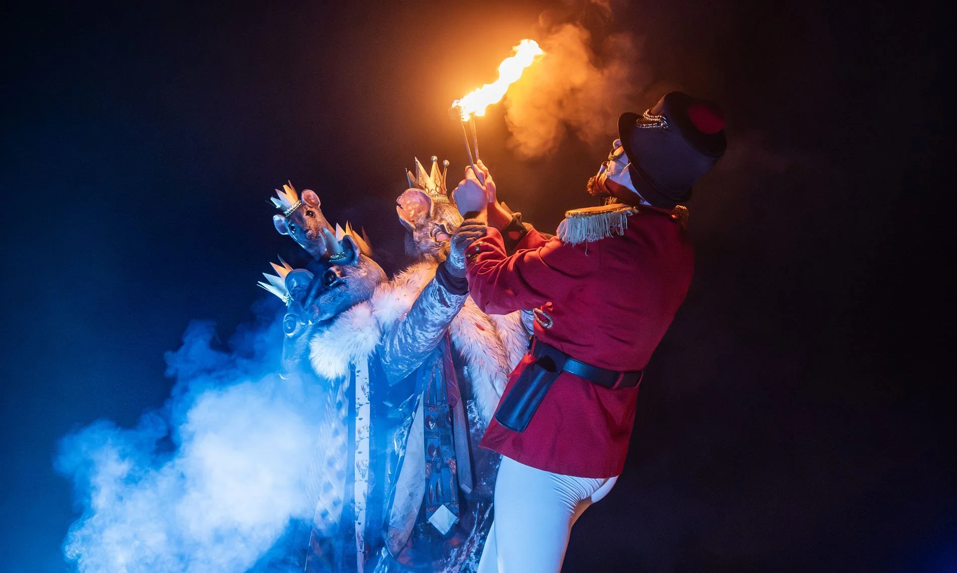 The_Nutcracker_0598.jpg