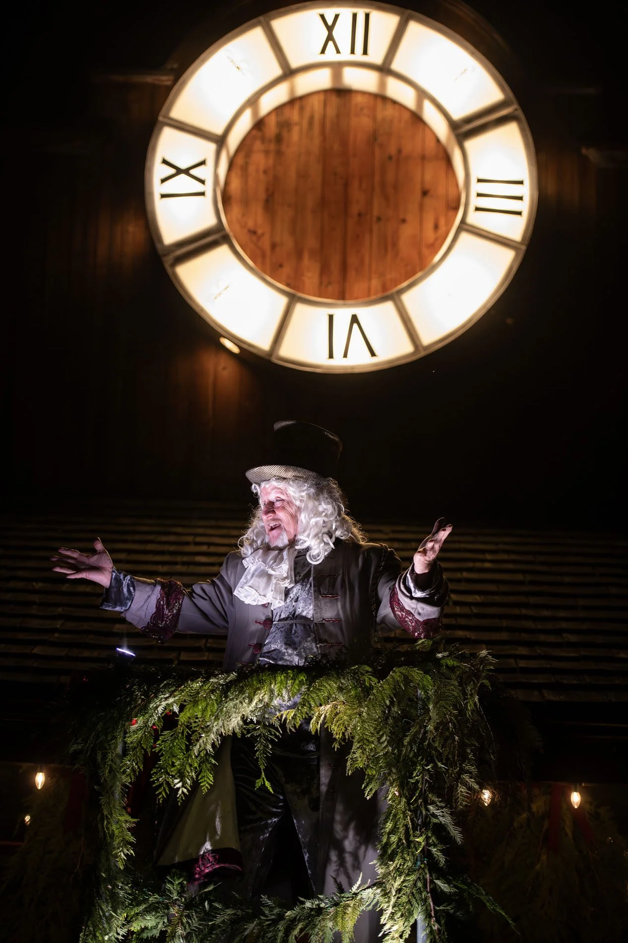 The_Nutcracker_0746.jpg