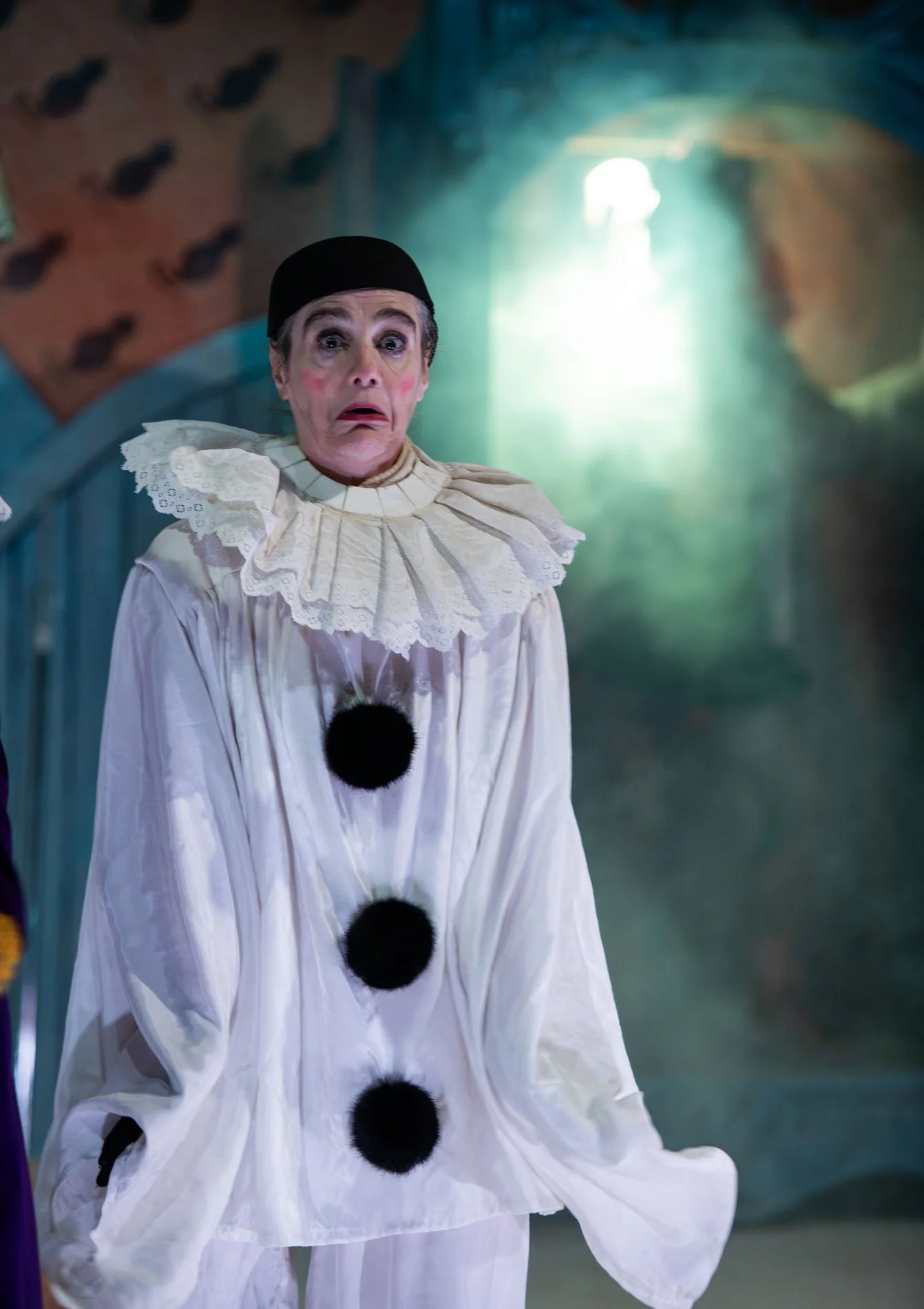 The_Nutcracker_0837.jpg